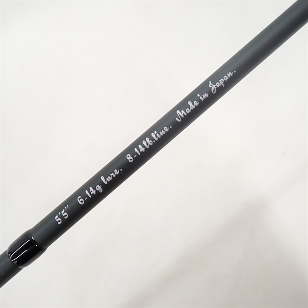 ライトトリップ５５ＬーＣＳＣＨＥ